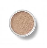bareMinerals SPF 20 Concealer Bisque
