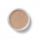 Bare Escentuals bareMinerals BISQUE Multi-Tasker Concealer 0.85g