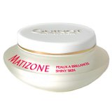 Matizone Shine Control Moisturizer from Guinot Skin Care [1.6 oz.]
