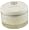 Jessica Mc Clintock by Jessica Mcclintock for Women 5 oz Body Cream