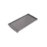 Review DCS  / DCS Griddle For Drop In Cooktops - CTGP