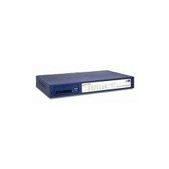 センチュリーシステムズ FutureNet XR-640/CD XR-640/CD