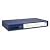 センチュリーシステムズ FutureNet XR-640/CD XR-640/CD