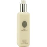 Jessica Mc Clintock By Jessica Mcclintock For Women. Body Lotion 8.5-Ounce