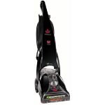 Bissell Pro Heat Deep Cleaner