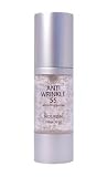 11hUyFaTiUL. SL160  Nourish Anti Wrinkle 55 Serum   The Best Anti Aging Cream for Younger Looking Skin, 30ml