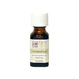 Aura Cacia Essential Oil Grapefruit