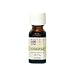 Aura Cacia Essential Oil Grapefruit