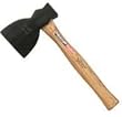 Bushnell SB2 Broad Hatchet