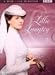 Lillie Langtry (1978) (edizione Olandese)