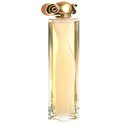 Organza by Givenchy for Women
