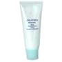 SHISEIDO by Shiseido Shiseido Pureness Deep Cleansing Foam--/3.3OZ