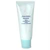 SHISEIDO by Shiseido Shiseido Pureness Deep Cleansing Foam--/3.3OZ