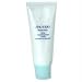 Shiseido Pureness Deep Cleansing Foam 100ml/3.6oz