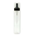 295 ml Lotion Pump (Pack of 6)
