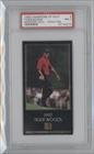 Grand Slam Ventures Masters Collection