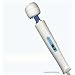Hitachi Magic Wand