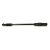 Karcher 47602690 House Washing Wand