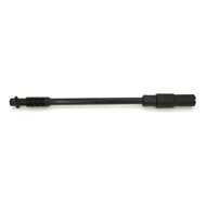 Karcher 47602690 House Washing Wand