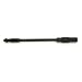 Karcher 47602690 House Washing Wand