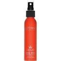 Alterna Hemp Spray Shine 4oz
