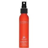 Alterna Hemp Spray Shine 4oz