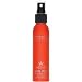 Alterna Hemp Spray Shine 4oz