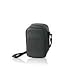 Photo : Carry Bag for Everio
