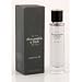 Dolce & Gabbana Light Blue By Dolce & Gabbana For Women. Eau De Toilette Spray 3.4 Oz
