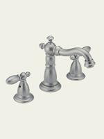 Delta Faucet 3555-NNLHP Sale