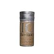 TIGI Bed Head Hair Stick 2.7oz.