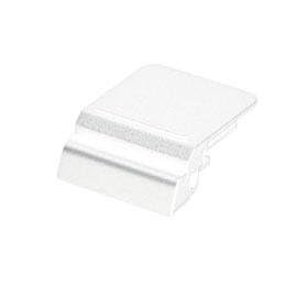 Nikon BS-N1000 Multi Accessory Port Shoe Cover for Nikon 1 V1 Digital Camera Body, White