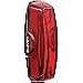 CatEye Rapid X2 Rear Light