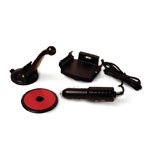 Garmin 010-10567-13 Windshield - Navigation - Gps Accesories