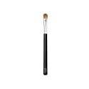 NARS Eye Shader Brush 03