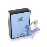 EAU DE PARFUM SPRAY REFILLABLE 1.7 OZ - ANGEL by Thierry Mugler