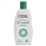 Cedel anti dan fam 250ml (9300703000620)
