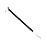 12 Pry Bar w Square Handle (KTI19212)...