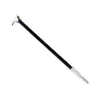 27" Bent Nose Pry Bar (KTI19253) Category: Handled Pry Bars