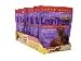 Kitchen & Housewares : Lean Treats- Nutritional Rewards for large breed dogs (10oz)