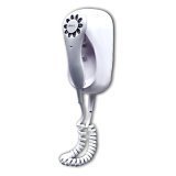 Oster 1500W Wall Mount Dryer