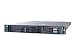 Cisco Media Convergence Server 7835-H1 - Voice/video/data server - 2 ports - Ethernet...