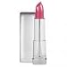 Maybelline New York Color Sensational High Shine Lipcolor, Glisten Up Pink 815, 0.12 Ounce