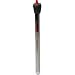 Marineland Visi-Therm Deluxe Submersible Heater 250W 14.5in up to 70 gallons