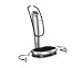 Bremshey Power Plate Vibration Platform