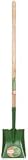 11hWM9AC8XL. SL160  UNION TOOLS TRANSFER SHOVEL