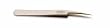 DUMONT TWEEZER II SWISS #5A STAINLESS STEEL
