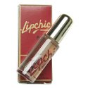 Lipchic Lipstick Sealant