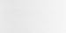 Coats & Clark Polyester Bobbin Thread 625 yd- White