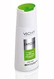 Vichy Dercos Anti-Dandruff Shampoo 200 ml shampoo